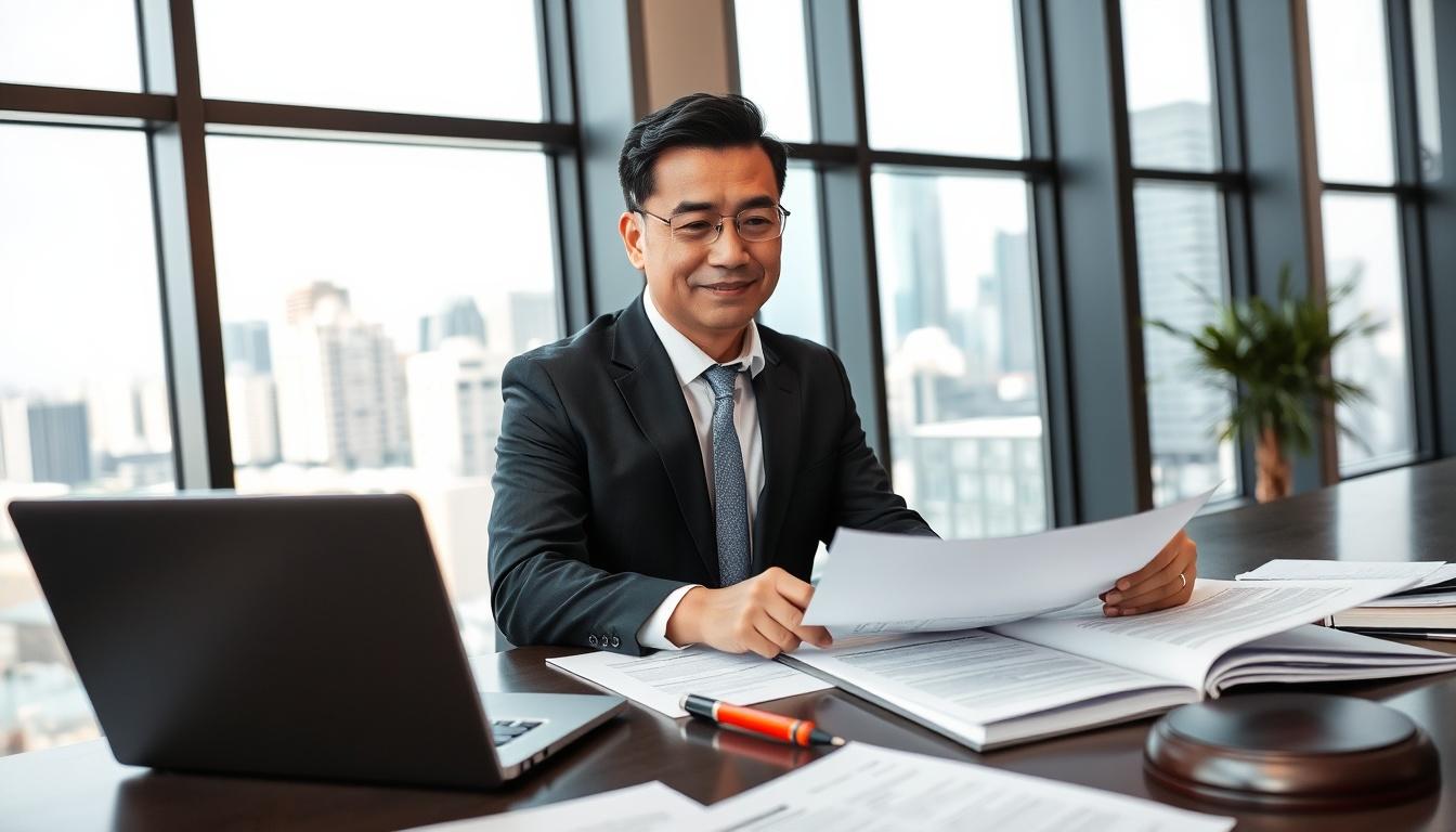 Welcome to Realty Legal