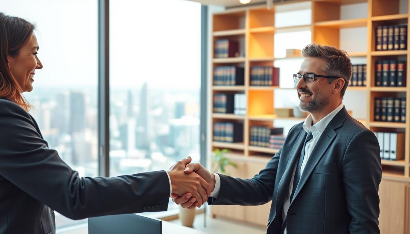 Why Realty Legal?